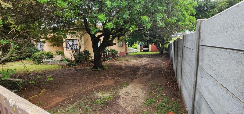 2 Bedroom Property for Sale in Albertinia Western Cape